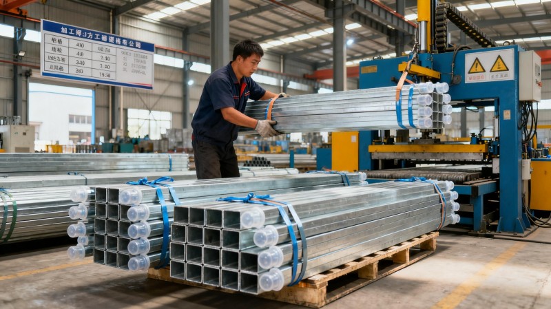 凤台凤台凤台镀锌矩形管生产厂家 凤台凤台凤台镀锌矩形管生产厂家